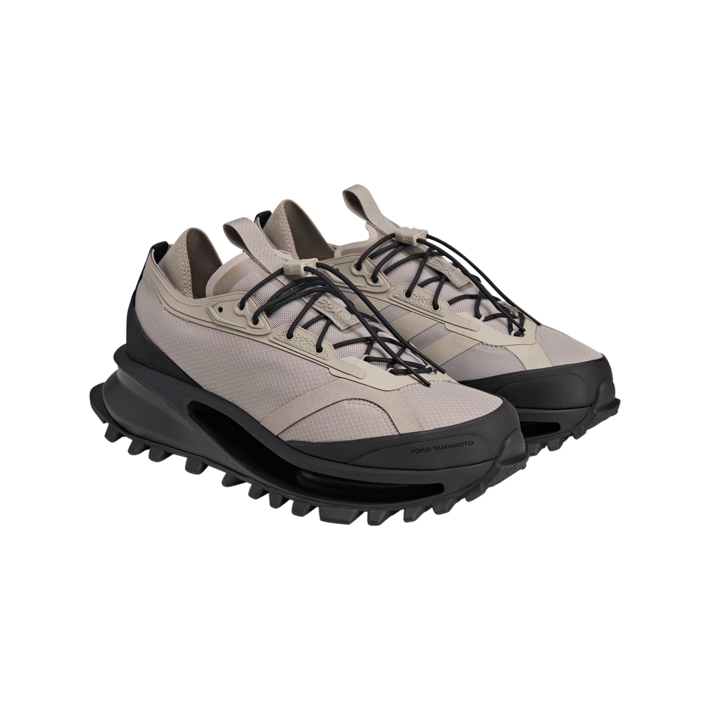Sneaker S-Gendo Trail