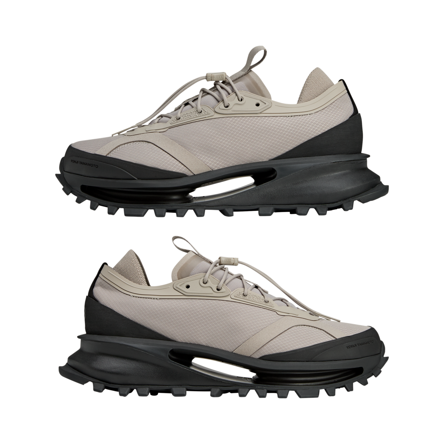 Sneaker S-Gendo Trail
