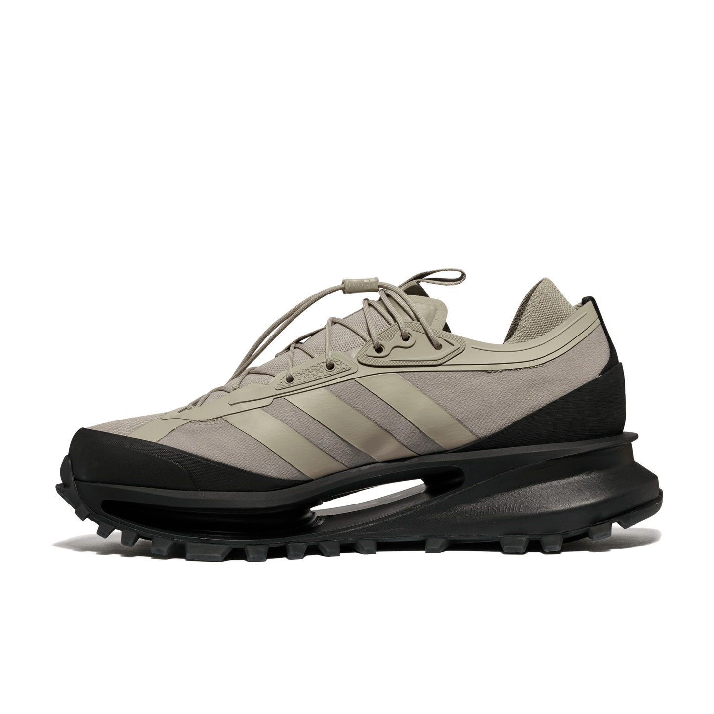 Sneaker S-Gendo Trail