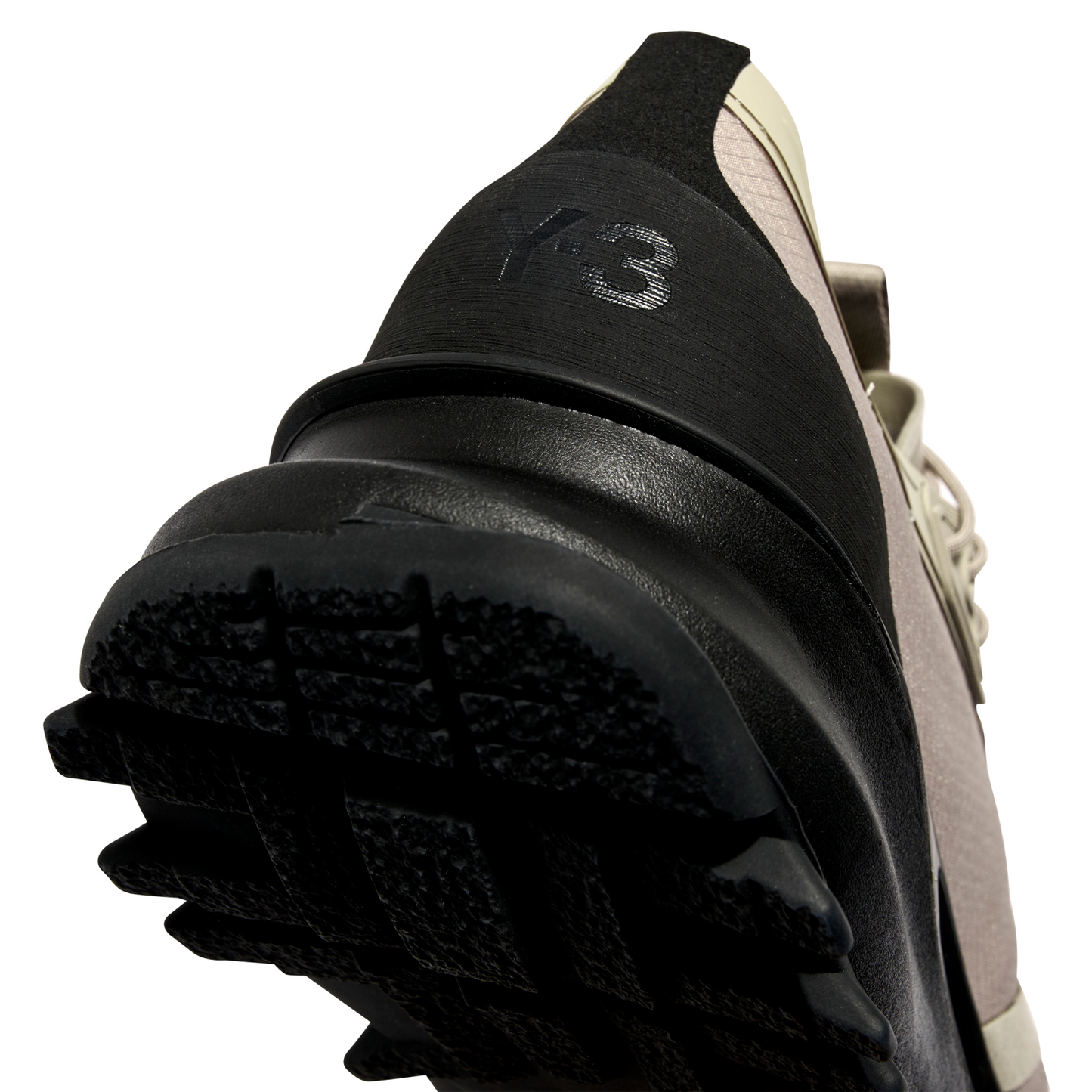 Sneaker S-Gendo Trail