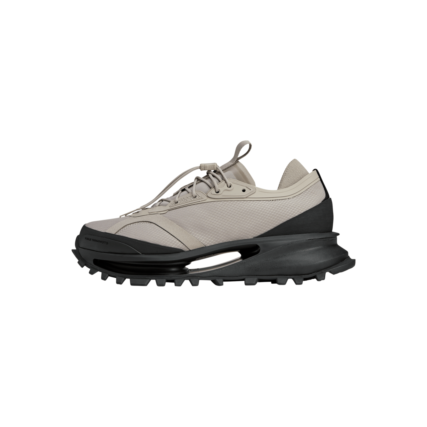 Sneaker S-Gendo Trail