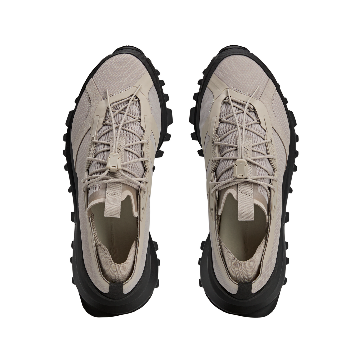 Sneaker S-Gendo Trail
