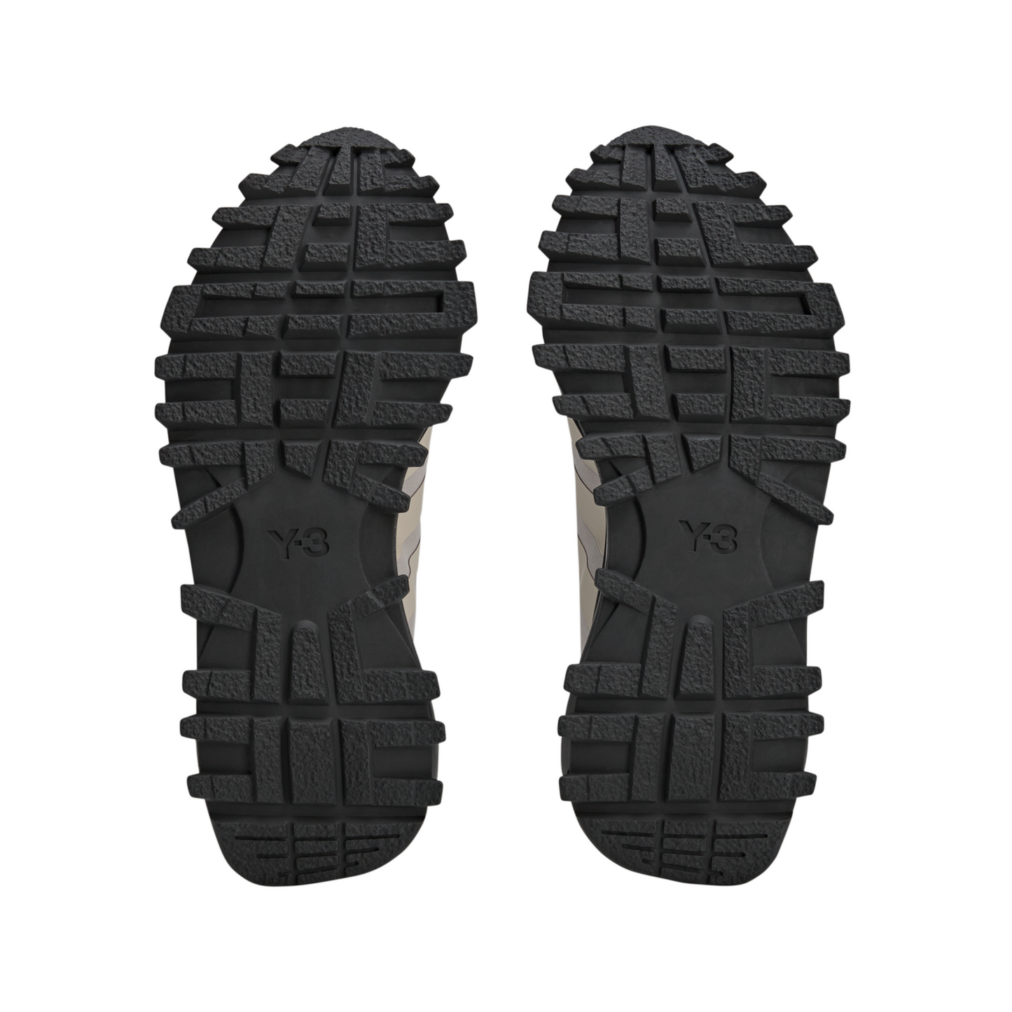 Sneaker S-Gendo Trail