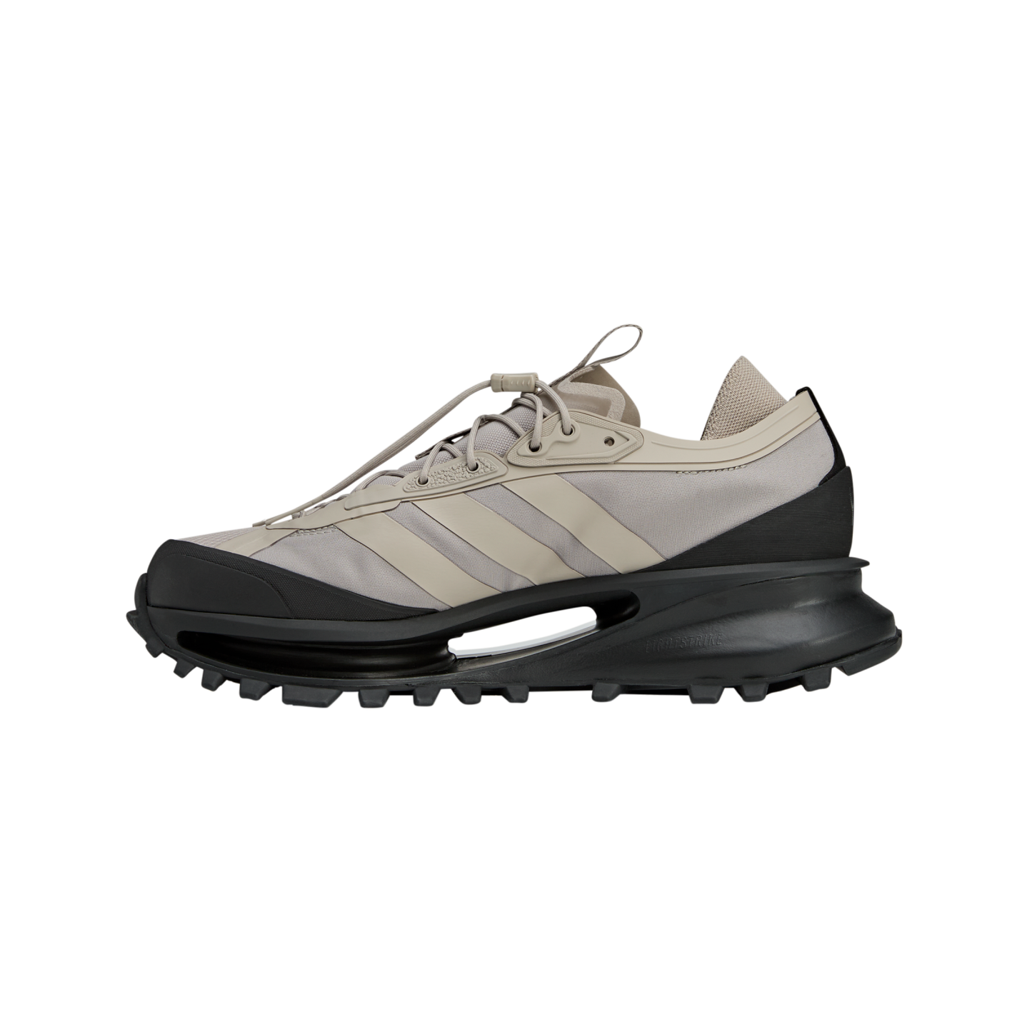 Sneaker S-Gendo Trail