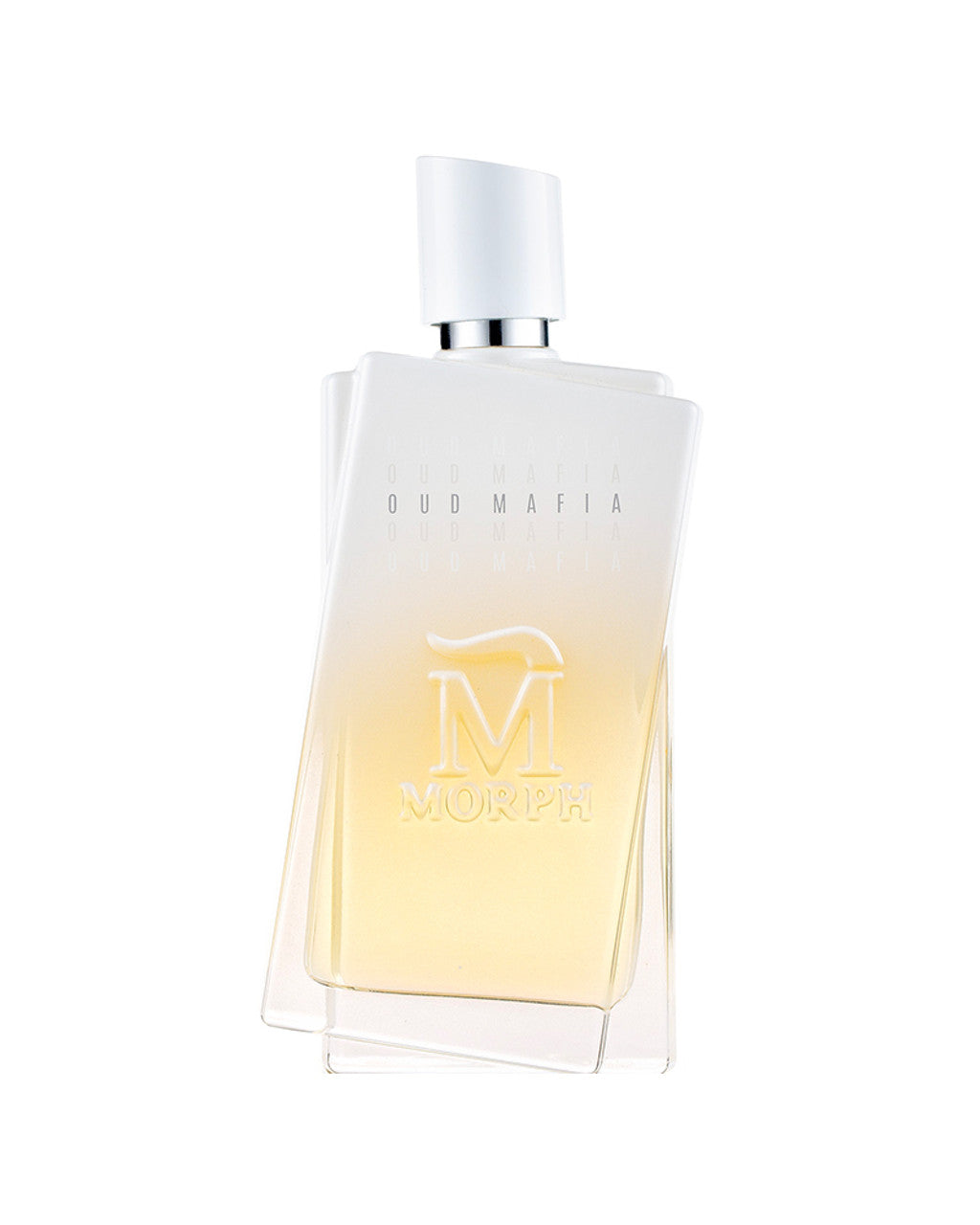 Oud Mafia