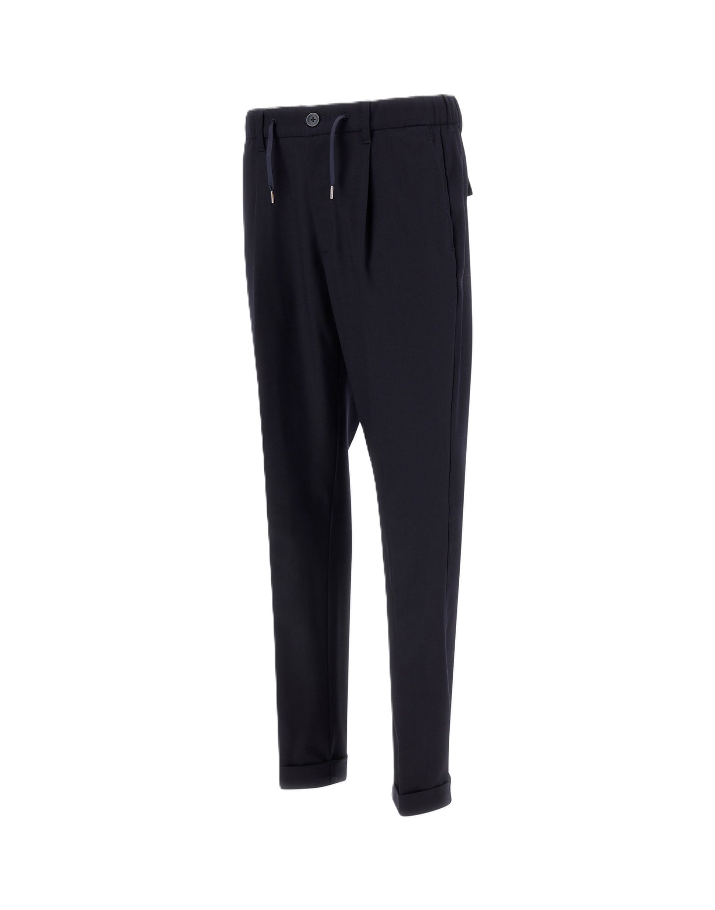 Pantaloni regular fit