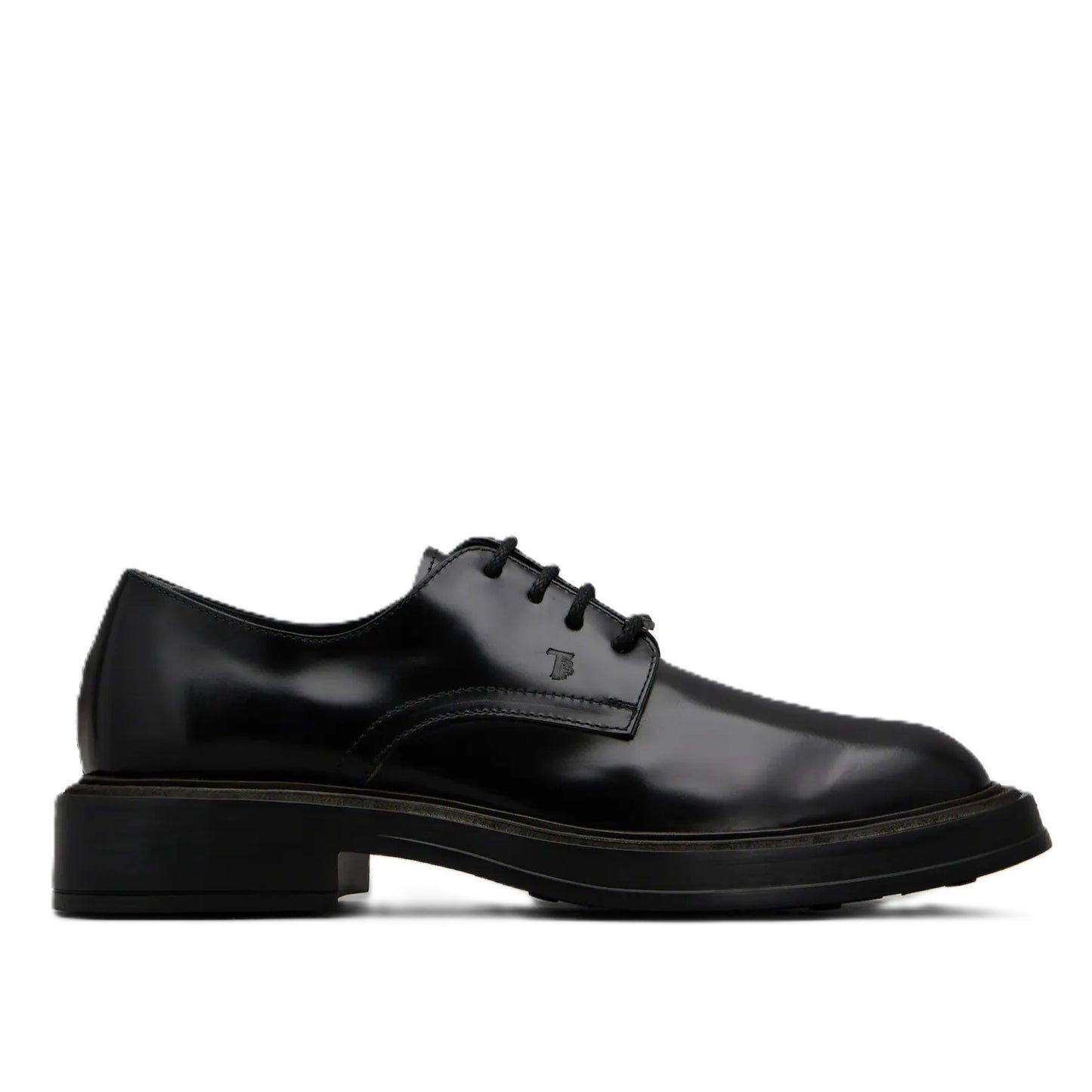 Derby Tod's Extralight 61K