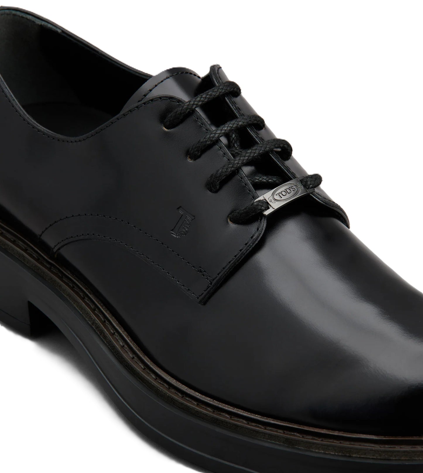 Derby Tod's Extralight 61K