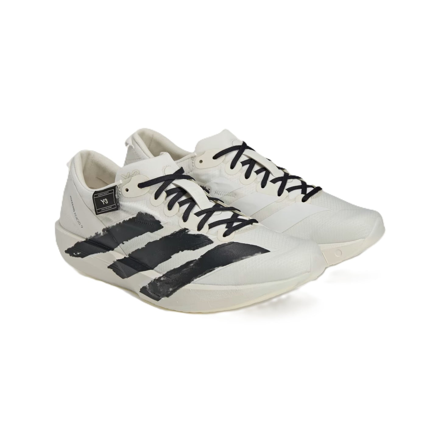 Sneaker ADIOS 9