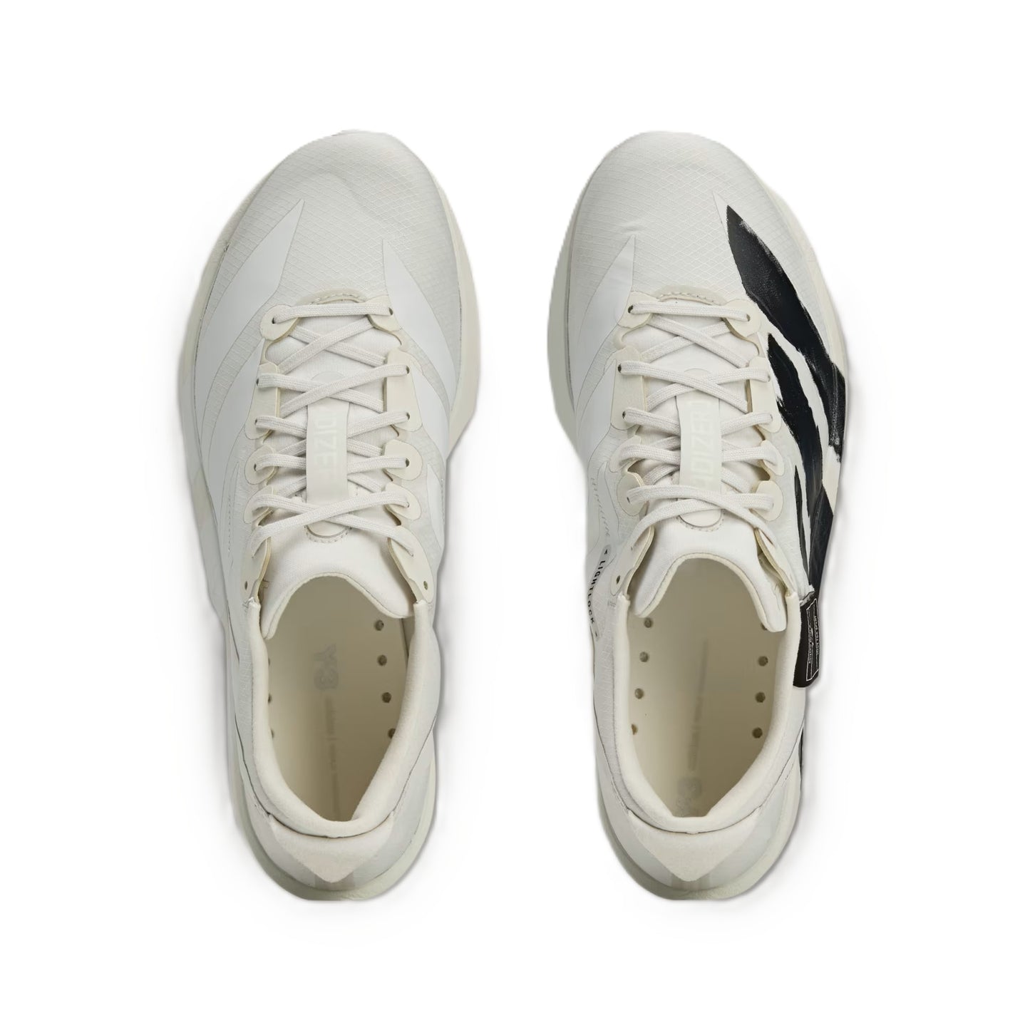 Sneaker ADIOS 9