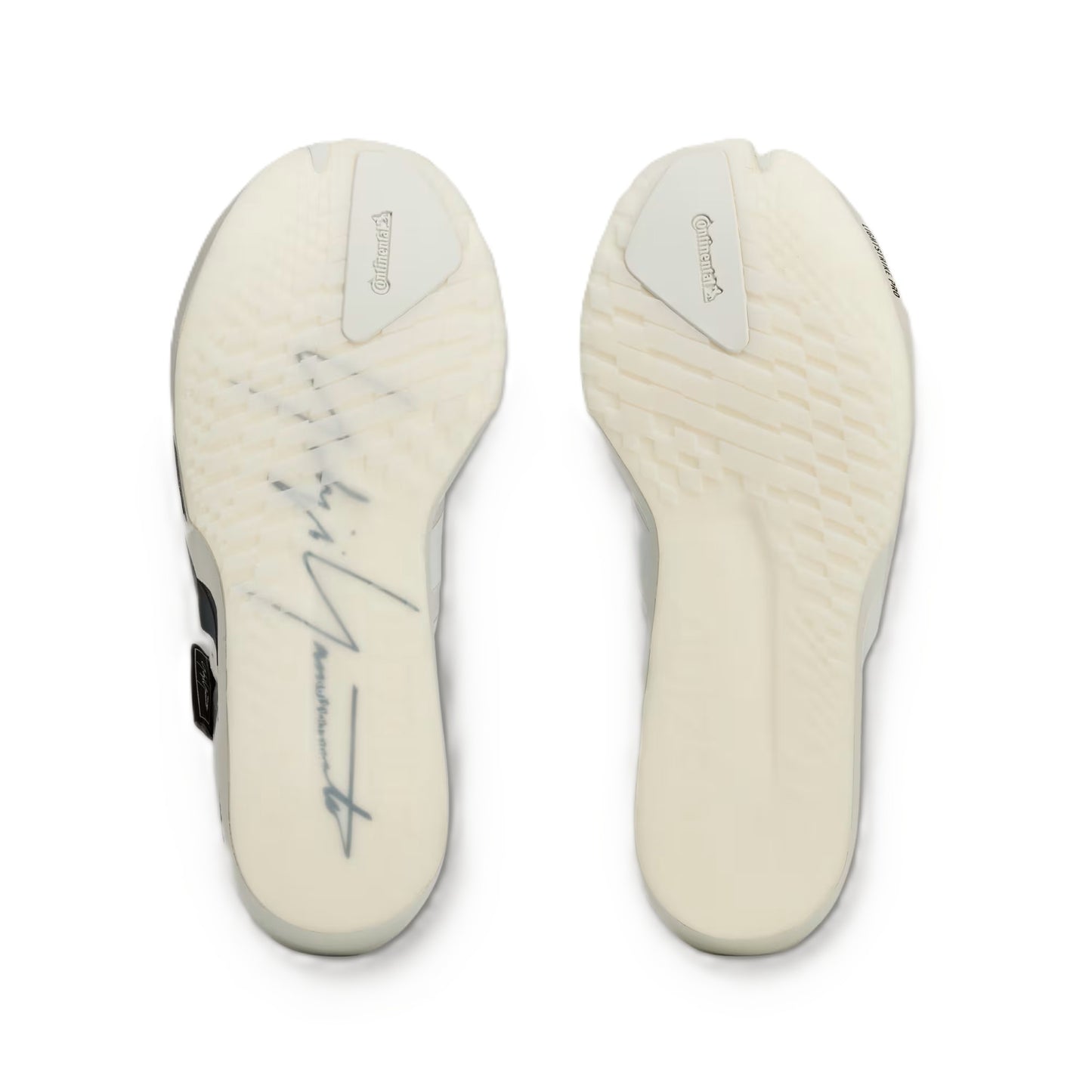 Sneaker ADIOS 9