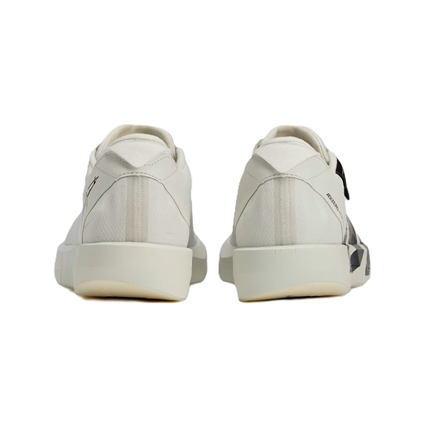 Sneaker ADIOS 9