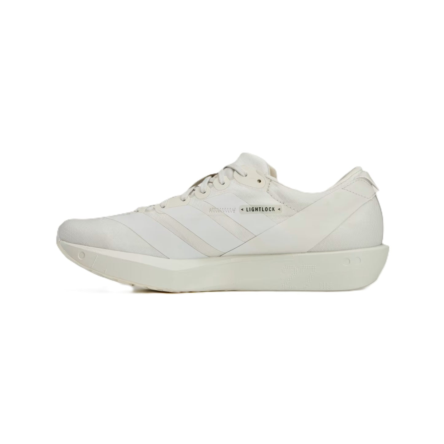 Sneaker ADIOS 9