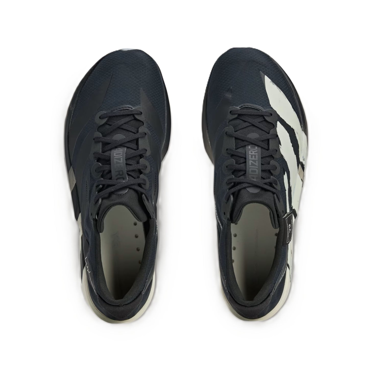 Sneaker ADIOS 9