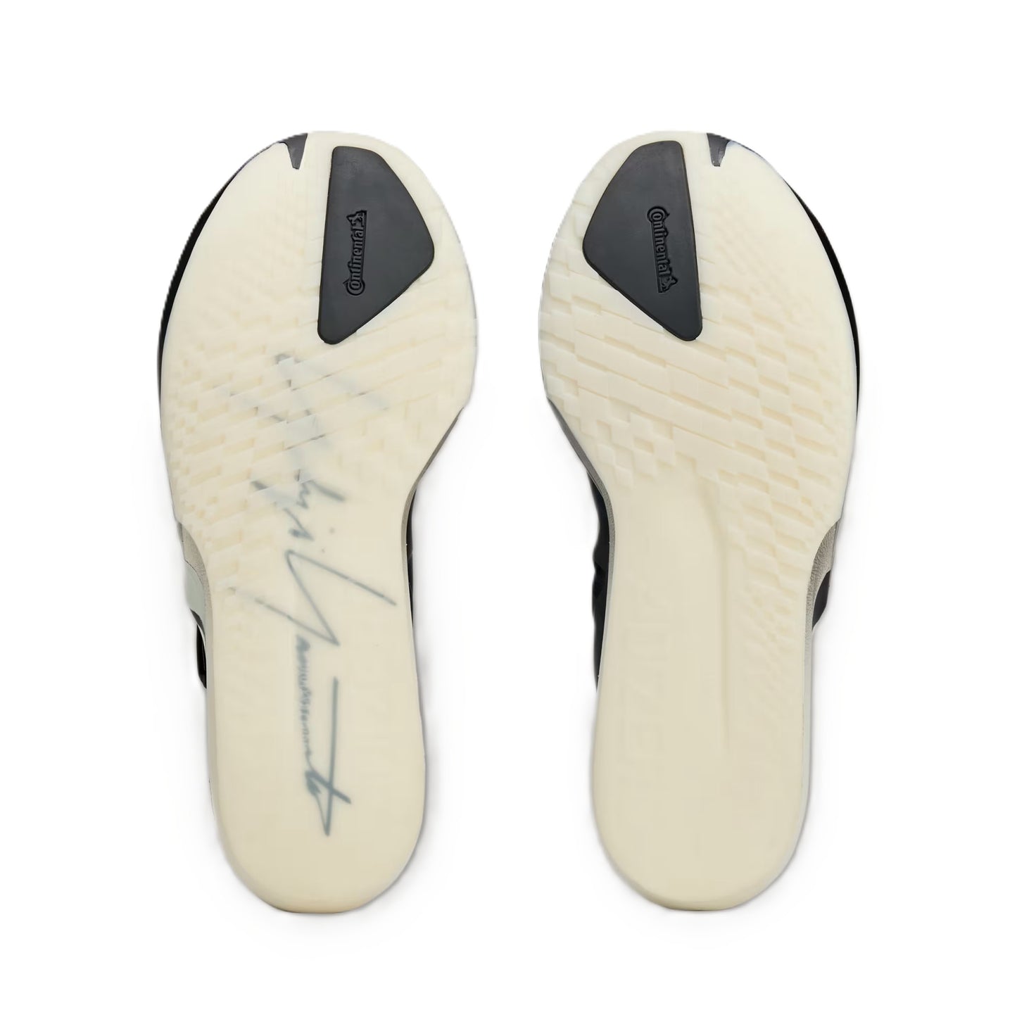 Sneaker ADIOS 9