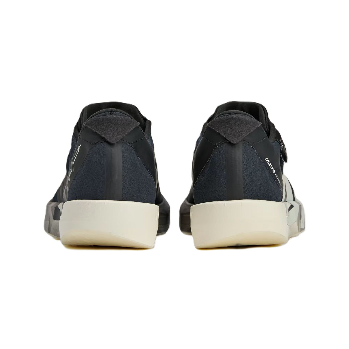 Sneaker ADIOS 9