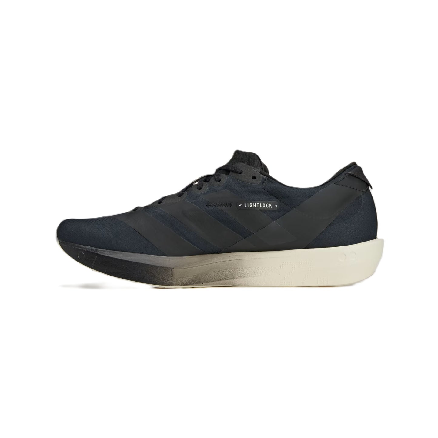 Sneaker ADIOS 9
