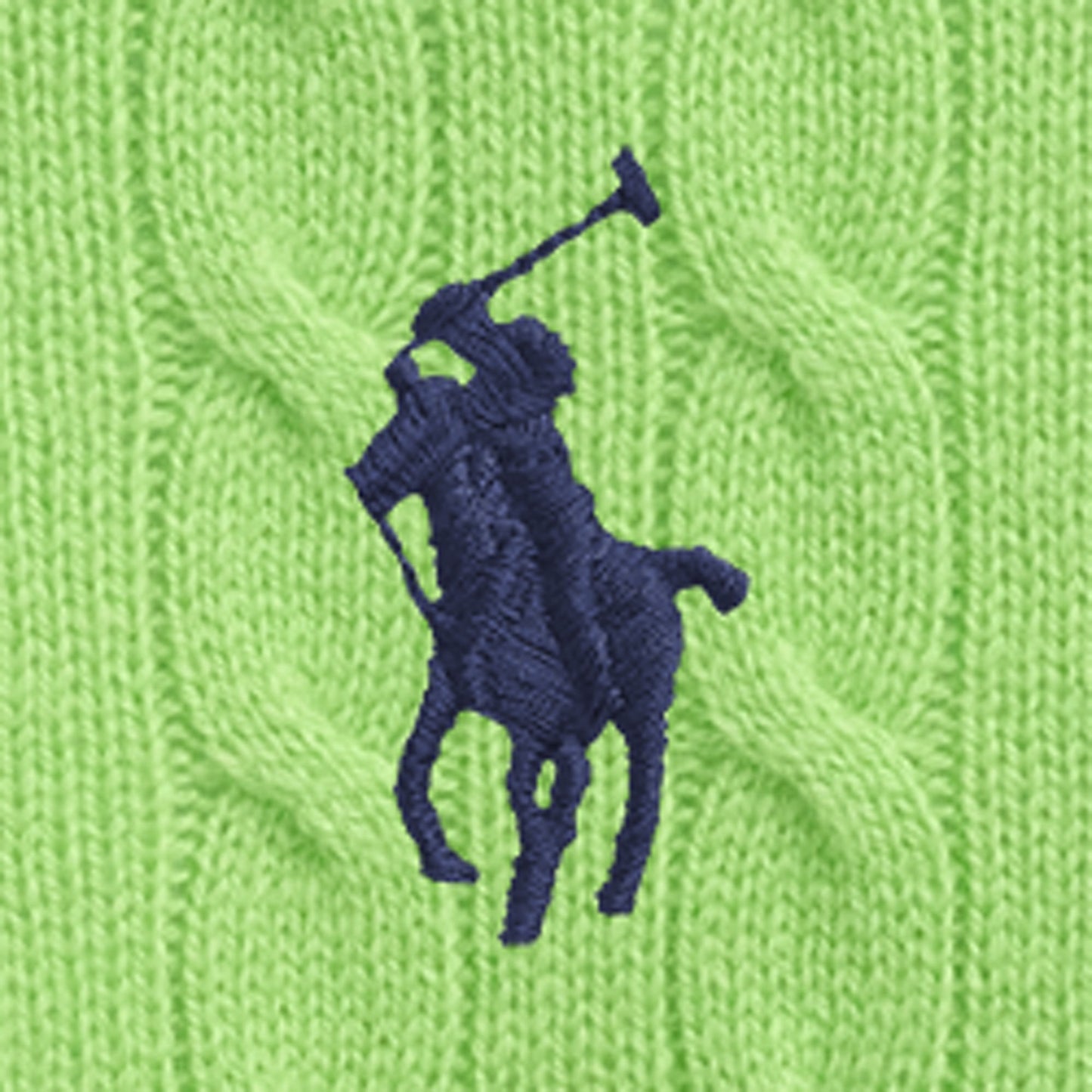 Maglione girocollo