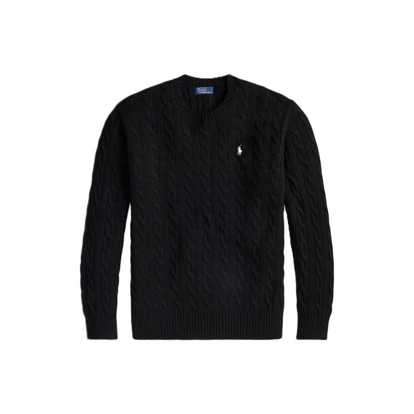 Maglione girocollo JULIANNA