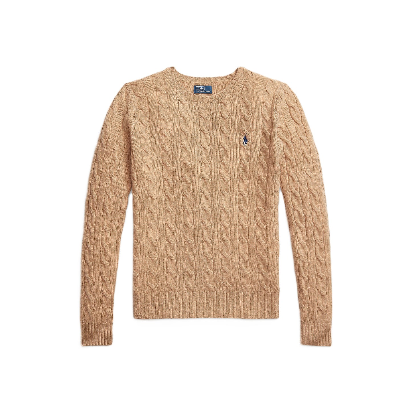 Maglione girocollo JULIANNA