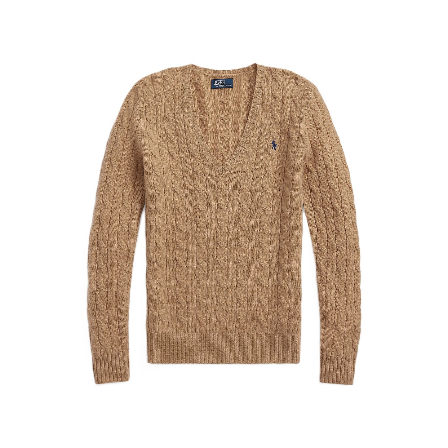 Maglione scollo a V KIMBERLY