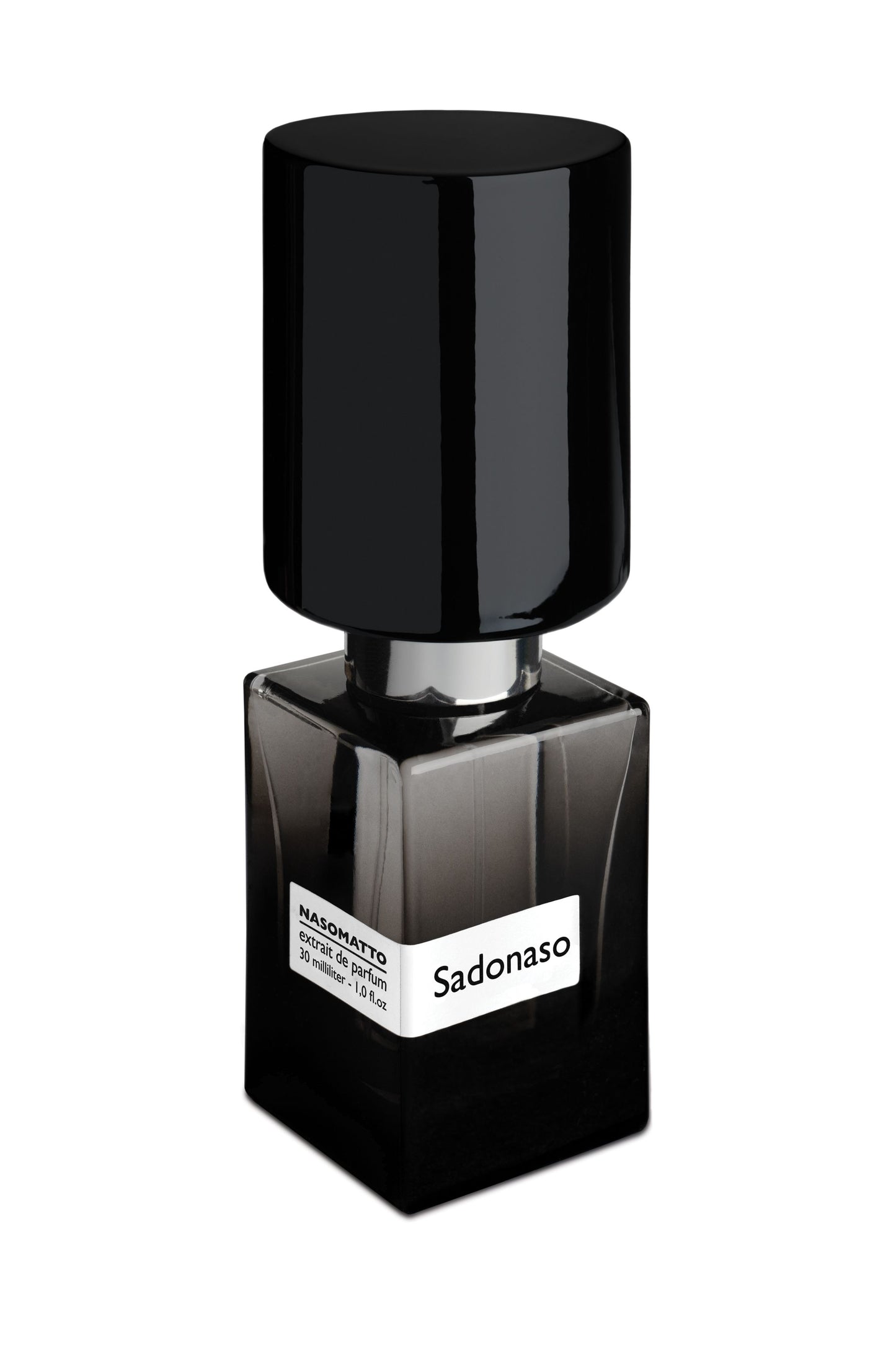 Sadonaso