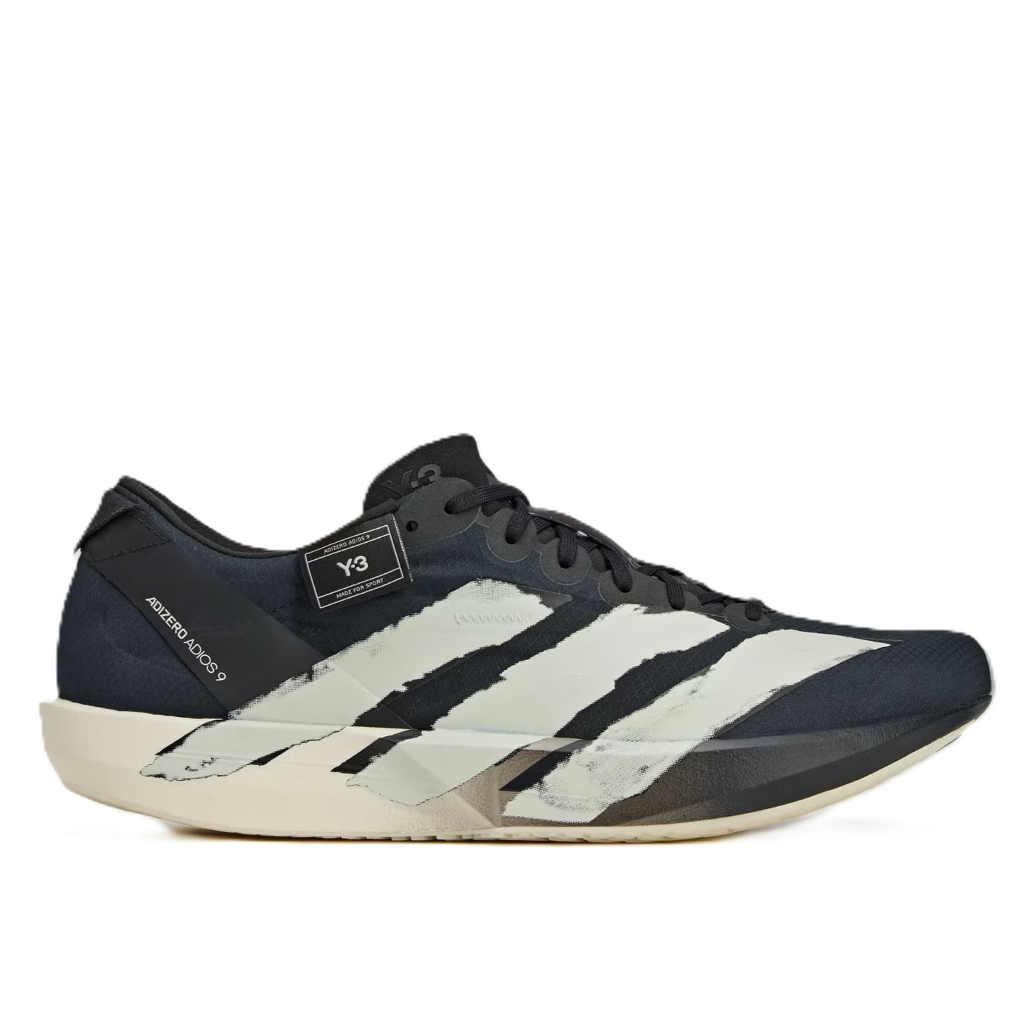 Sneaker ADIOS 9