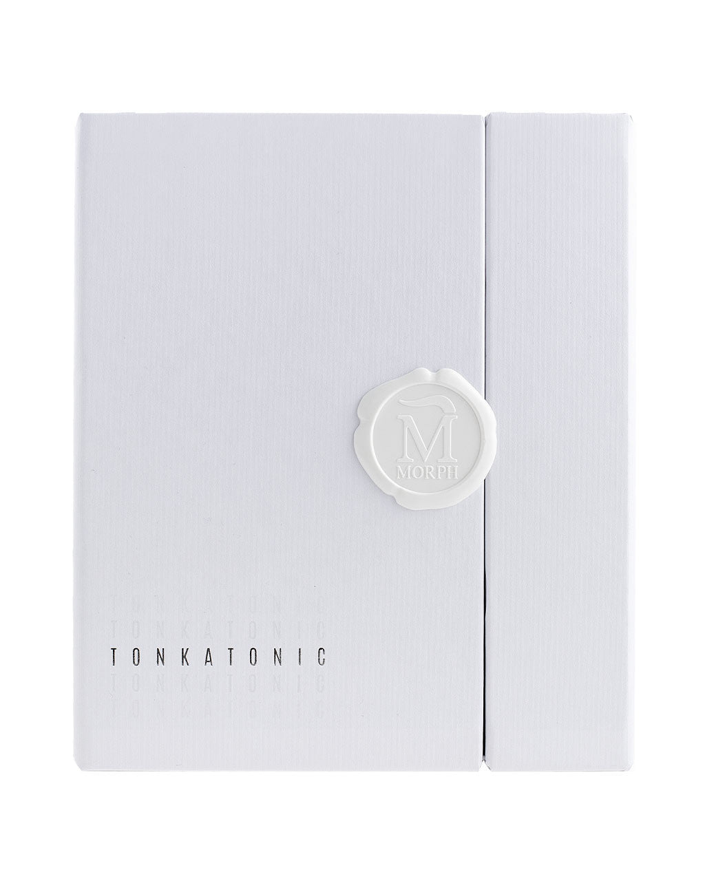 Tonkatonic