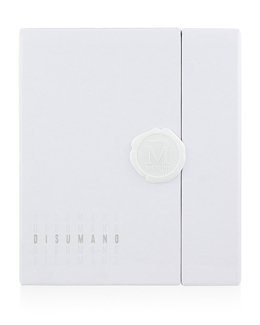 Disumano