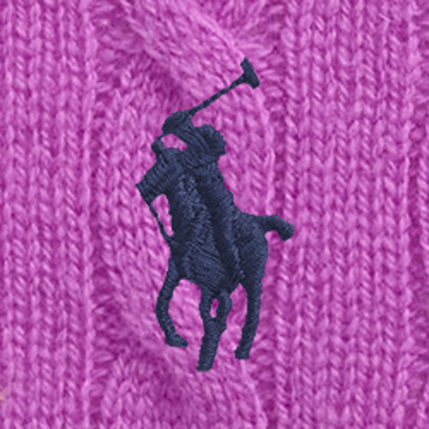 Maglione girocollo