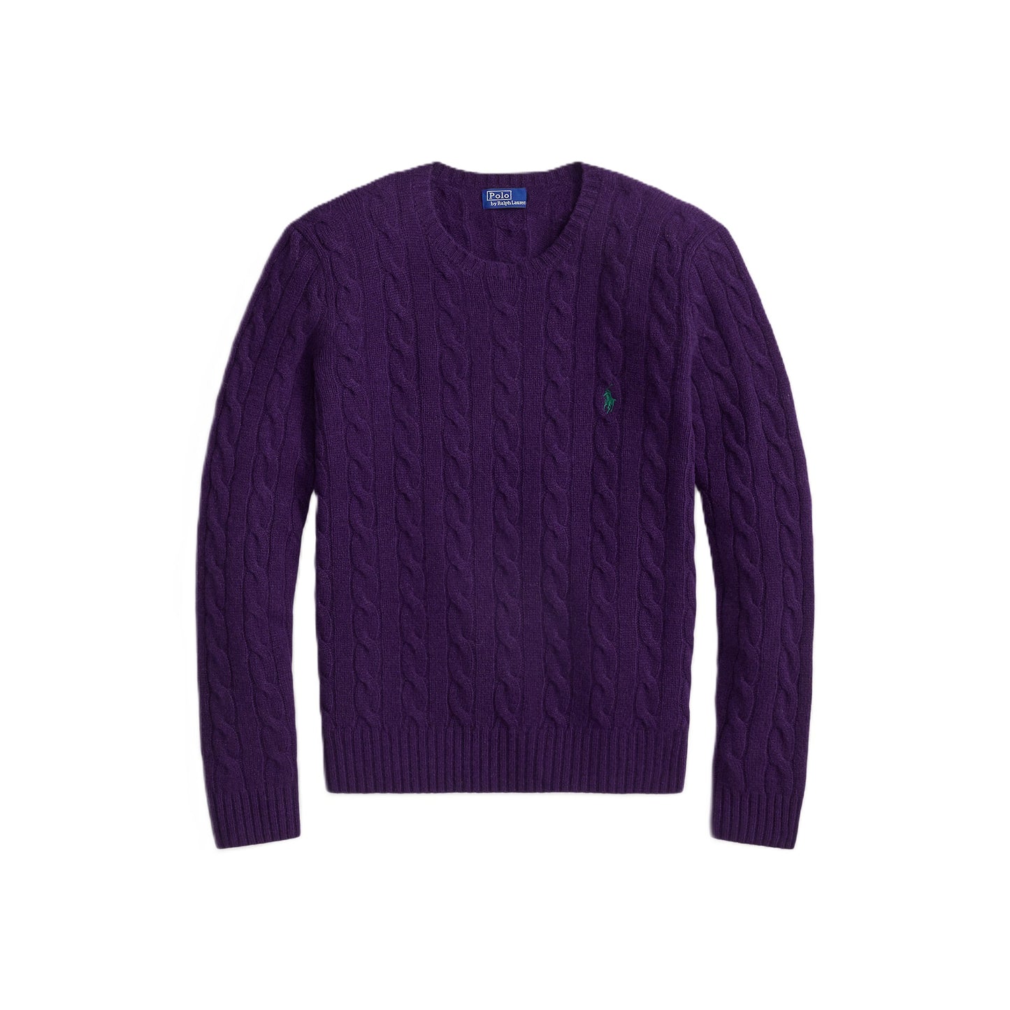 Maglione girocollo JULIANNA