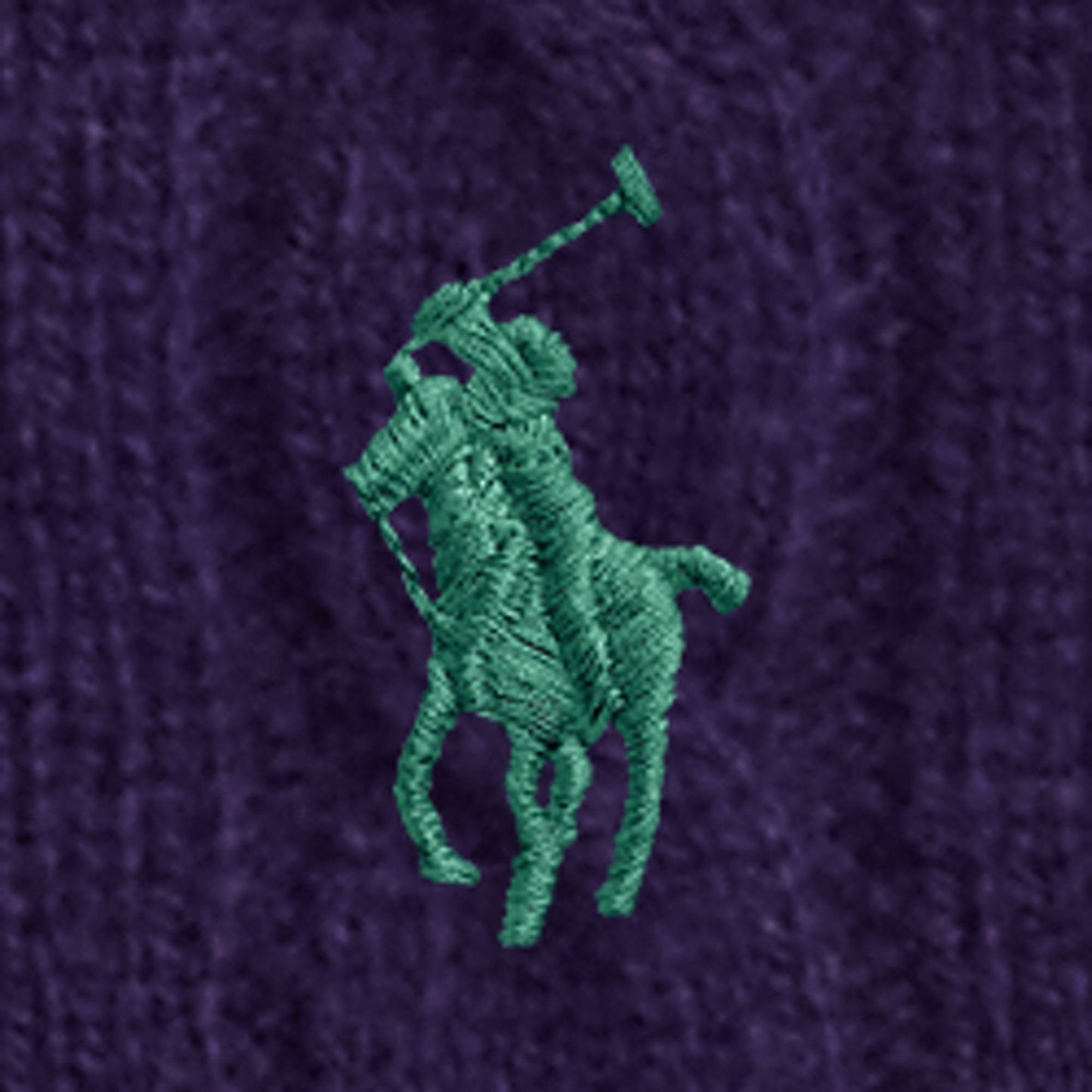 Maglione girocollo JULIANNA