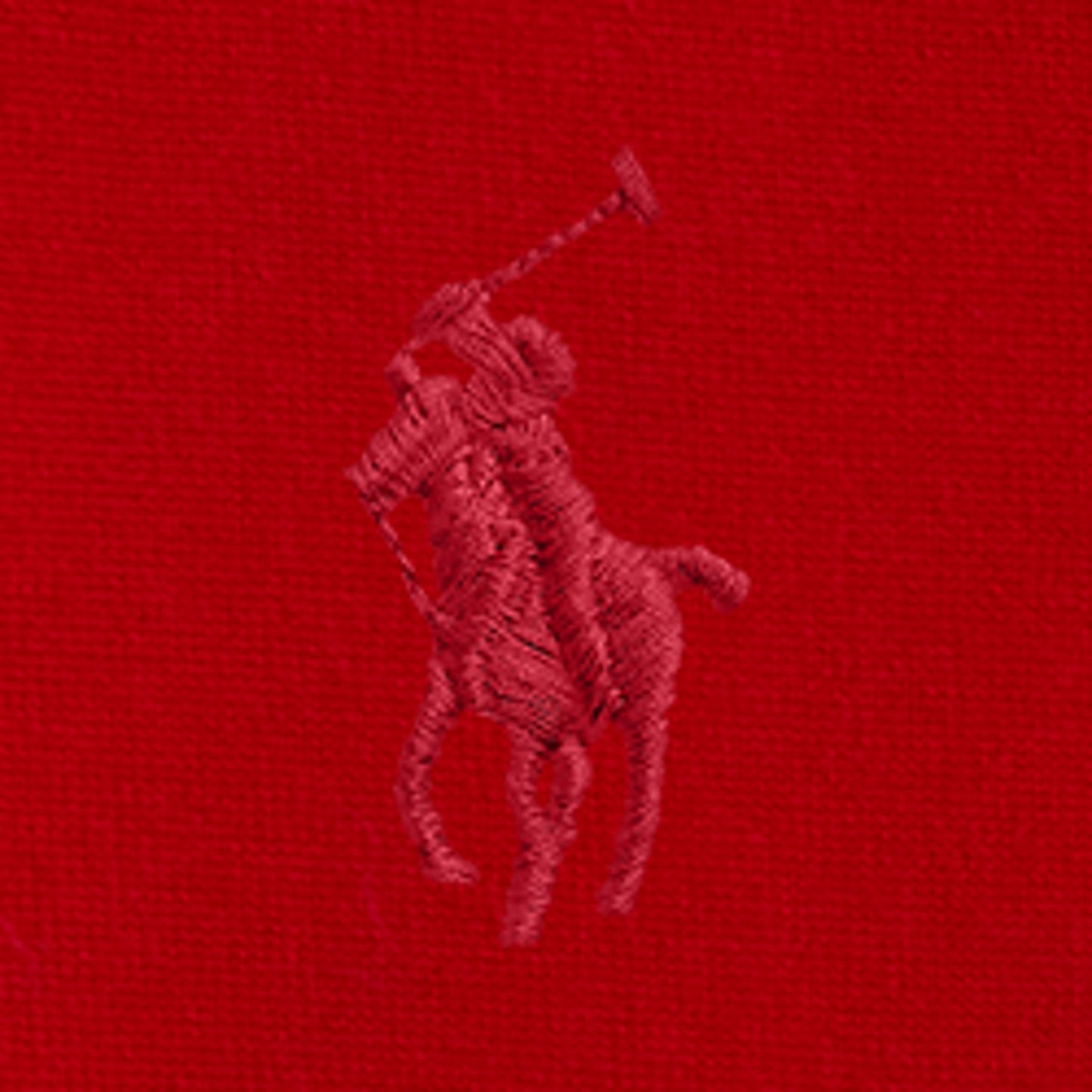 Maglione girocollo