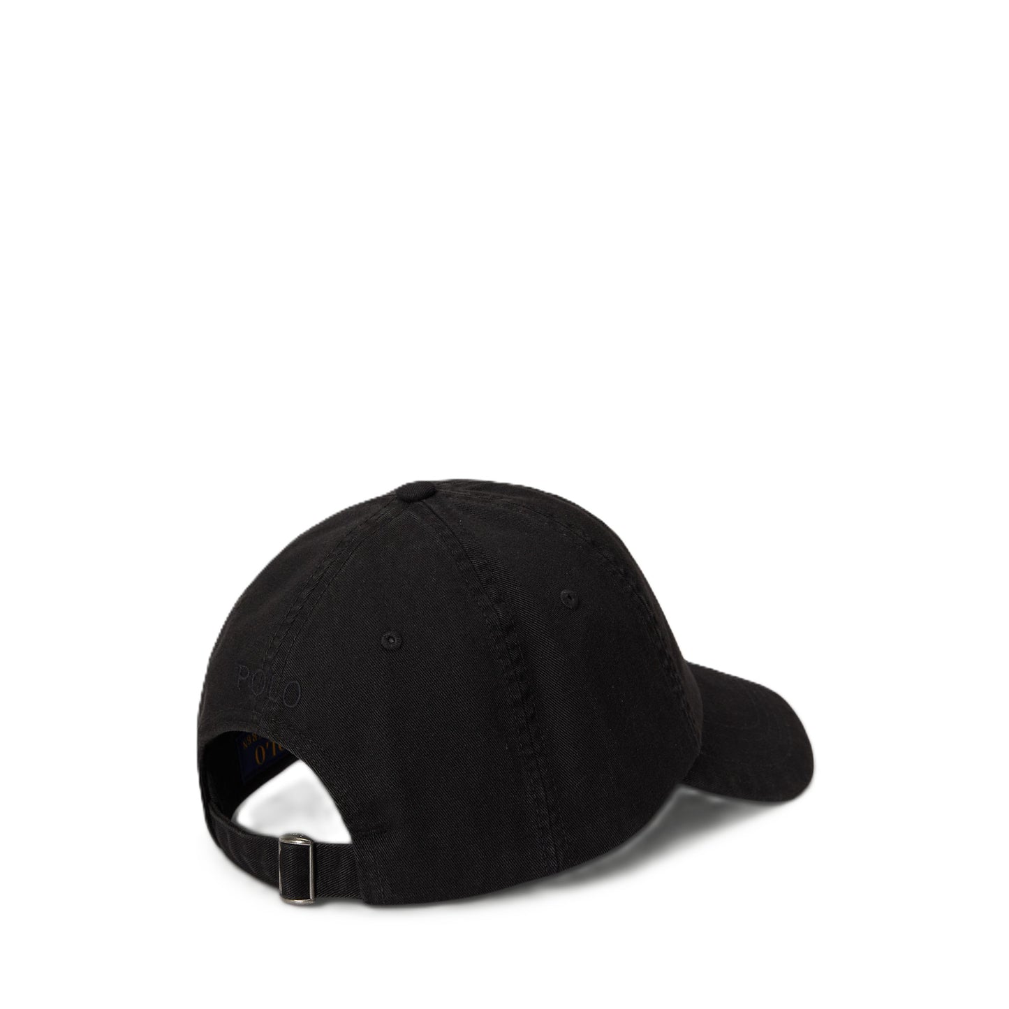 Cappello