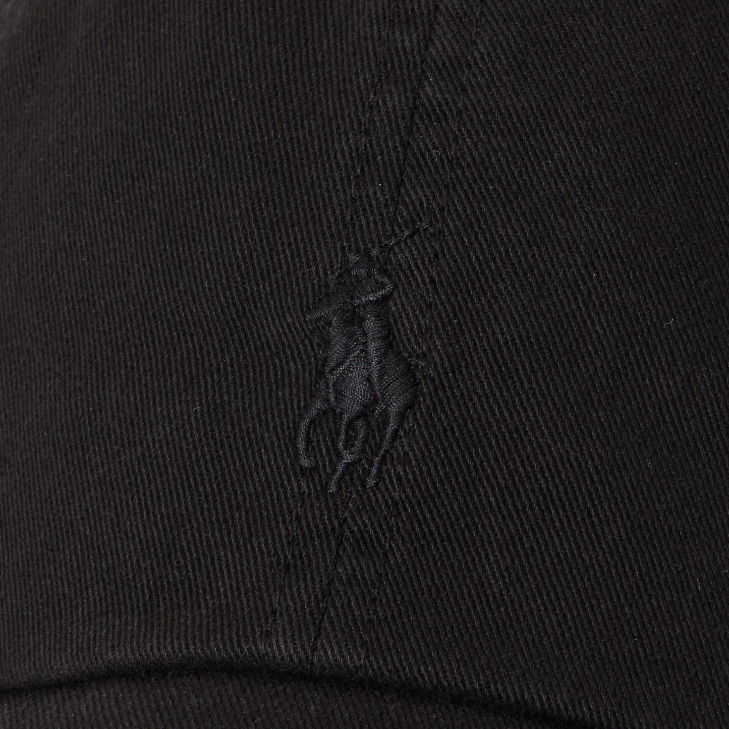 Cappello