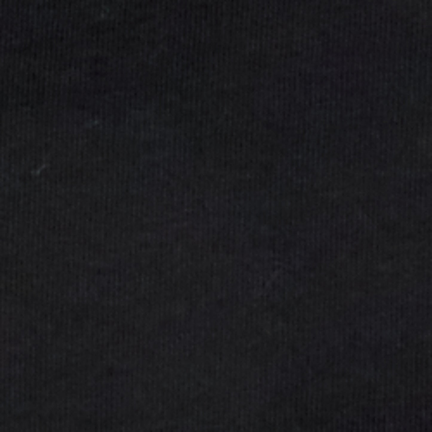 Tshirt girocollo Teddy Bear