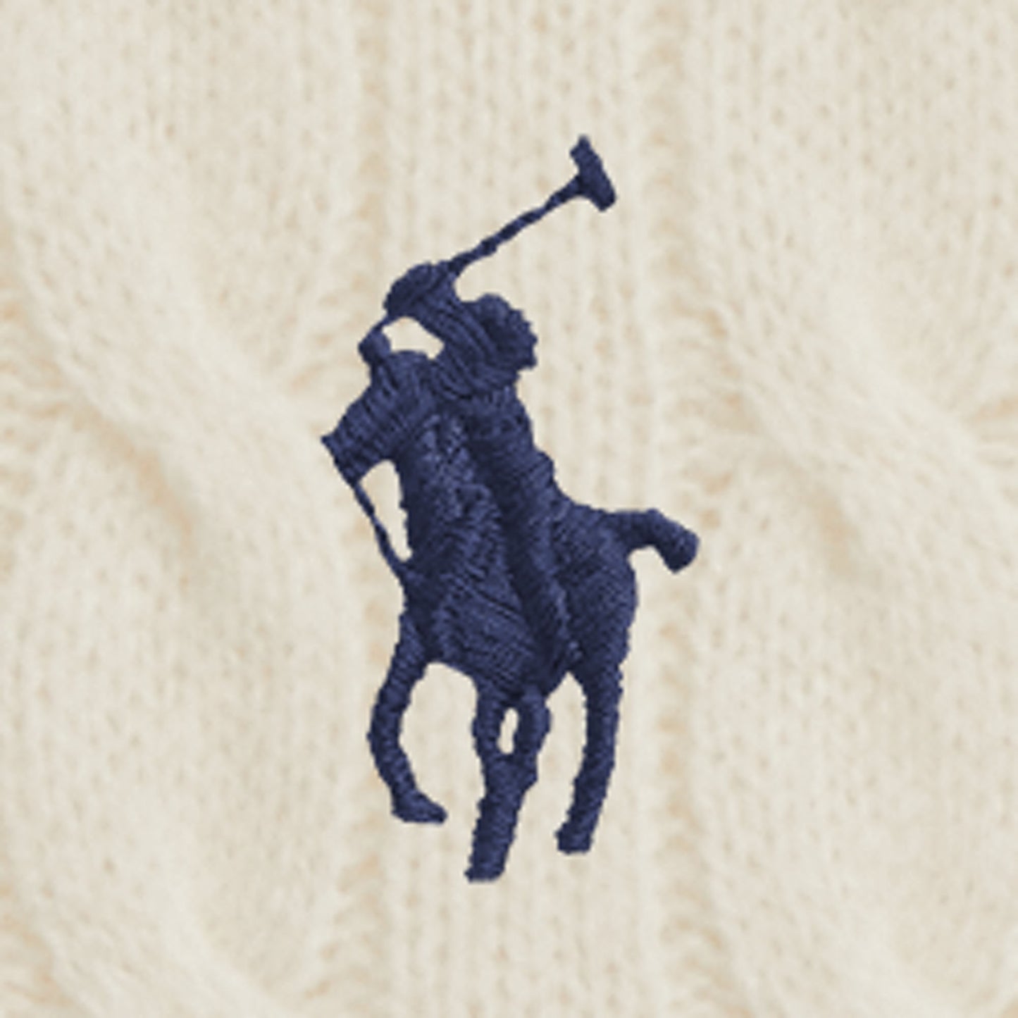 Maglione girocollo