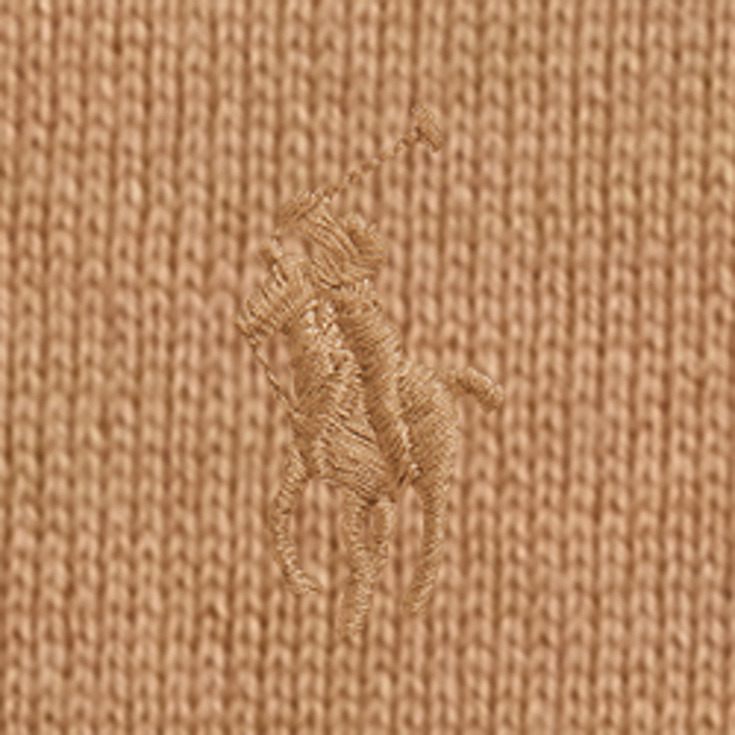 Maglione girocollo
