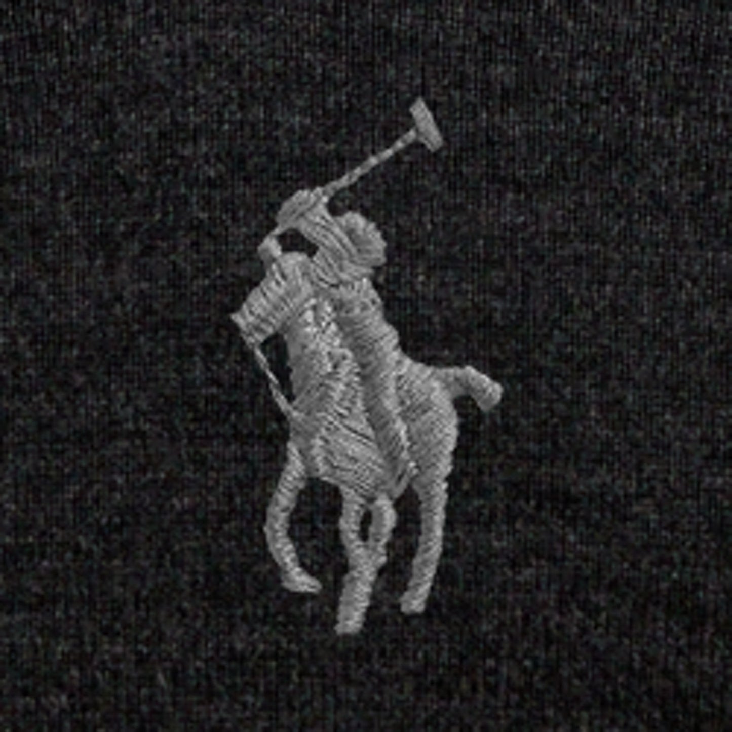 Maglione scollo a V