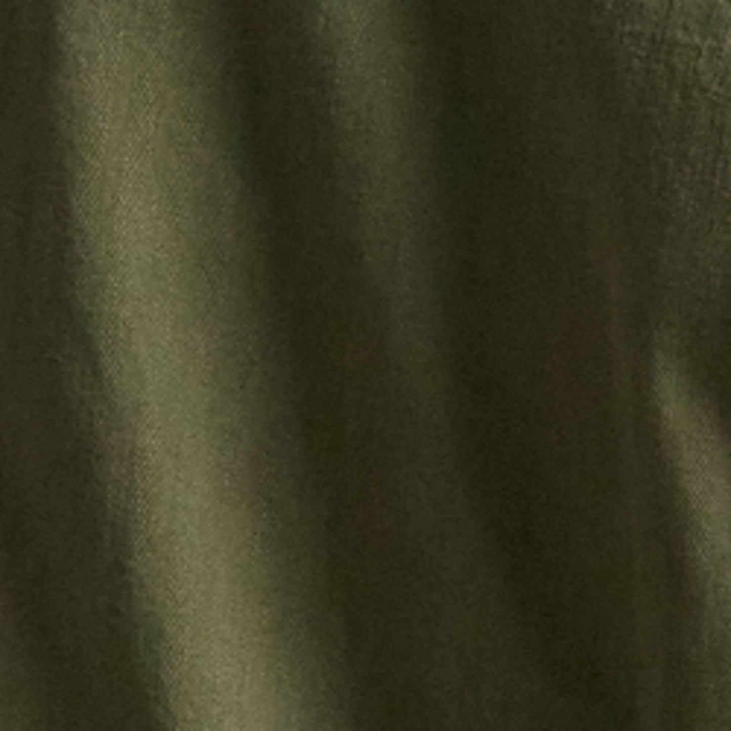 Iconic Field Jacket