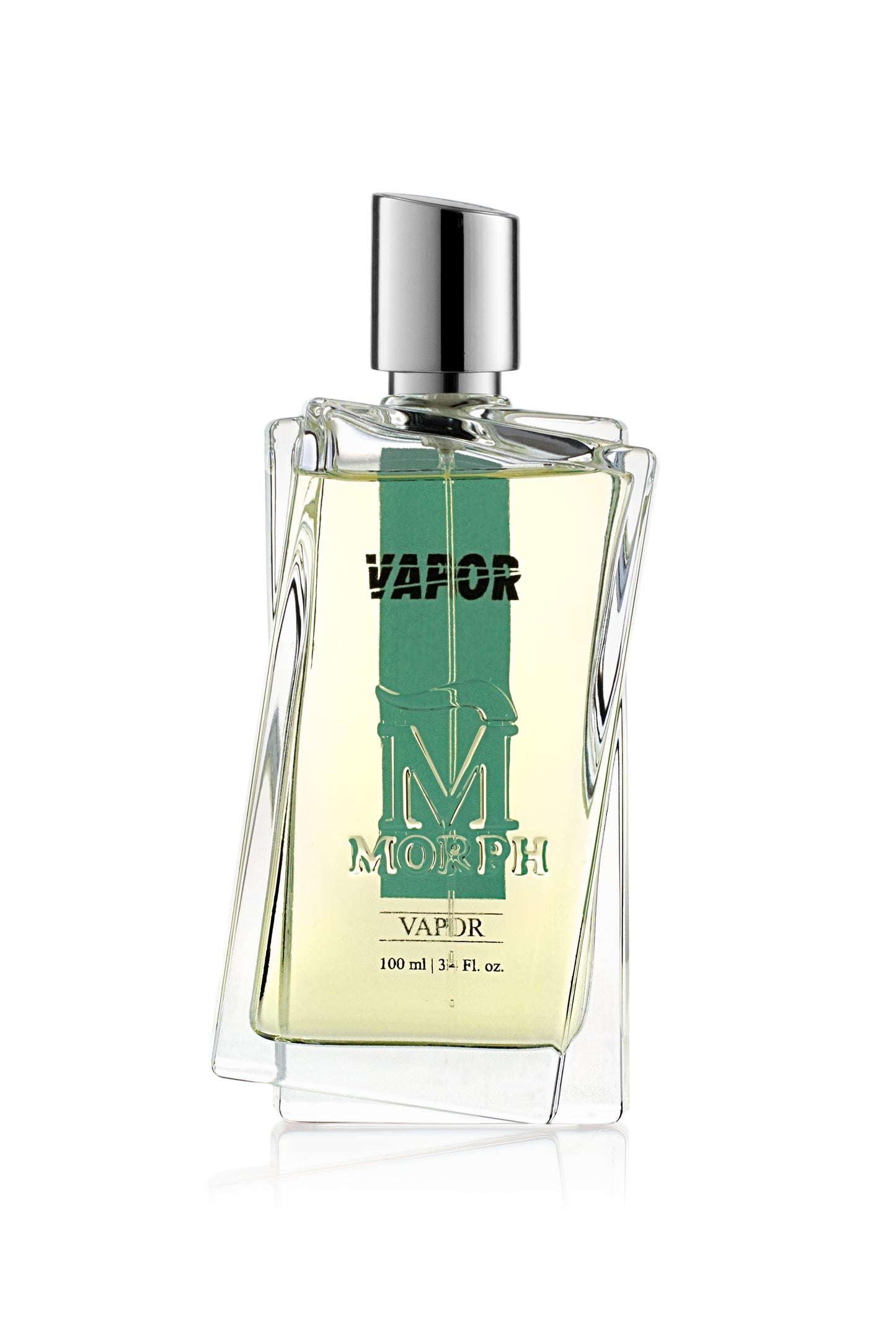 Vapor