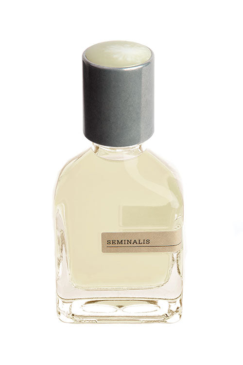 Seminalis