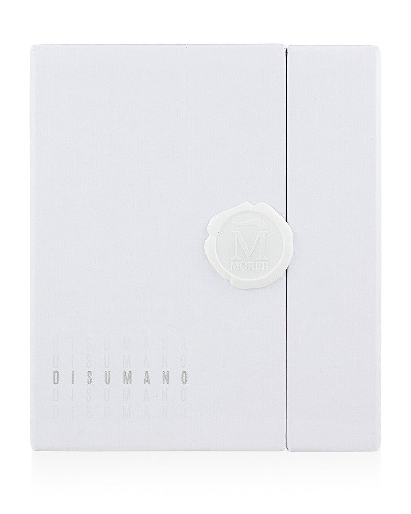 Disumano