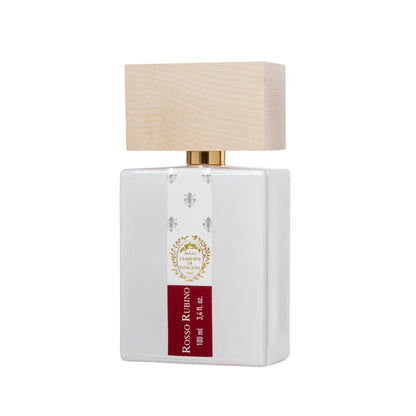 Rosso Rubino - edp 100ml