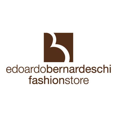 Edoardo Bernardeschi Fashion Store