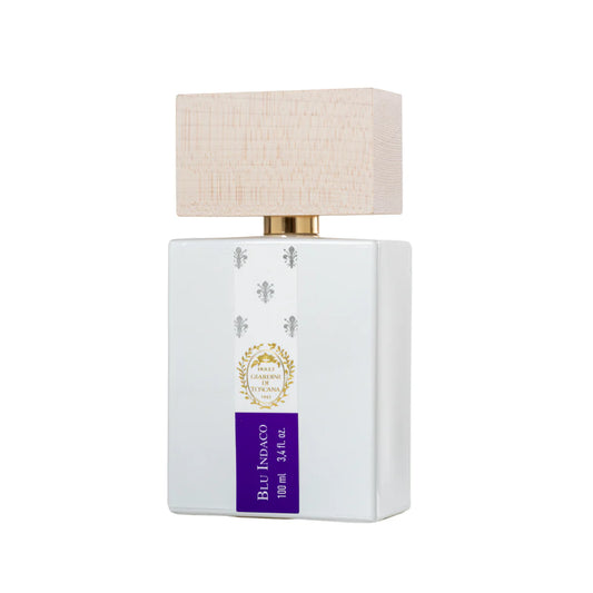 Blu Indaco - edp 100ml