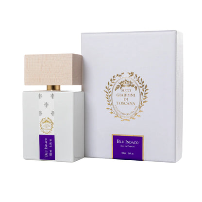 Blu Indaco - edp 100ml