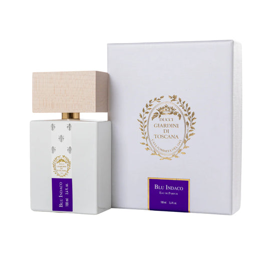 Blu Indaco - edp 100ml