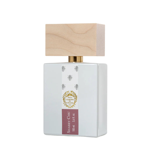 Shabby Chic - edp 100ml