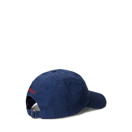 Cappello